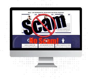 SushiSwap Code - Is SushiSwap Code SCAM or LEGIT?