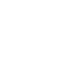 SushiSwap Code - STEP 1
REGISTER FOR FREE