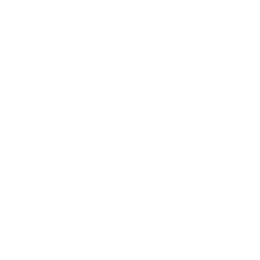 SushiSwap Code - STEP 2
DEPOSIT FUNDS