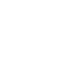 SushiSwap Code - STEP 3
START TRADING