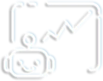 SushiSwap Code - Custom Freedom